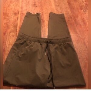 Zyia Unwind Sweatpants